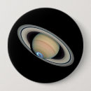 Recherche de système solaire badges L'espace