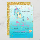 Recherche de narwhal party invitations Baleine