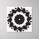 Suche nach abstrakte grafik leinwandbilder Abstraktes design