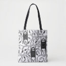 Recherche de réfrigérateur sacs Dessin