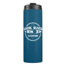 Recherche de mouches tasses Pour tous