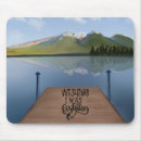 Suche nach nähern mousepads Für ihn