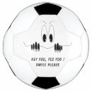 Recherche de yeux ballons foot Drôle