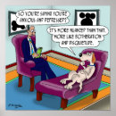 Suche nach couch kunst Spaß