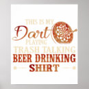 Suche nach lustige männer poster Vintage automobil