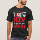 Suche nach hiver kleidung Aids