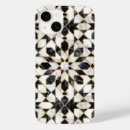 Recherche de roche noire iphone coques Blanc