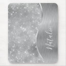 Recherche de textures tapis souris Pour elle