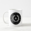Recherche de président bush tasses Pour tous