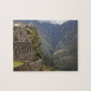 Recherche de inca puzzles Mur