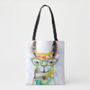 Recherche de zoo accessoires Portraits