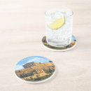 Recherche de parthenon dessous de verres Grèce