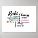Suche nach therapeuten poster Reiki