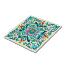 Suche nach turquoise fliesen Mosaik