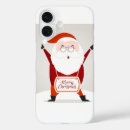 Recherche de salut iphone coques Hiver