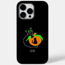 Recherche de chat noir de halloween iphone coques Automne