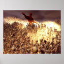 Suche nach leiden poster Skelett