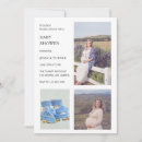 Recherche de photo baby shower invitations Chic