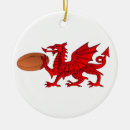 Suche nach roter drache ornamente Symbol