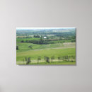 Suche nach weinrebe leinwandbilder Landschaft