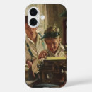 Recherche de journaliste iphone coques Journalisme