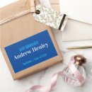 Suche nach blau und weiß aufkleber Absolvent