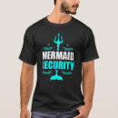 Recherche de mermaid tshirts Anniversaire