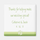 Recherche de de marguerite mariage magnets Épouser