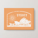 Suche nach sydney buttons Opernhaus