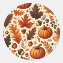 Suche nach eichel aufkleber Rückgang