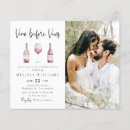 Suche nach vino Aquarell