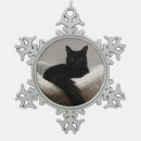 Recherche de démoniaque maison deco Noir
