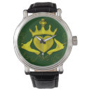 Suche nach claddagh herz Loyalität