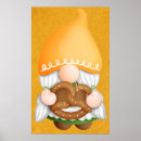 Suche nach brezel poster Bayerisch