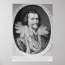 Recherche de courtisane posters Mâle