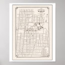 Suche nach berkeley poster Kalifornien