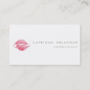 Recherche de le baiser cartes visite Pour elle