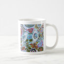 Recherche de été perché tasses Botanique