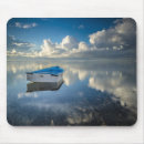 Suche nach reihe mousepads Strand