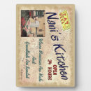 Suche nach kuchen fotoplatten Küche