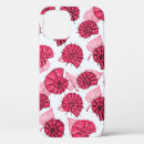 Recherche de escargots iphone coques Nature