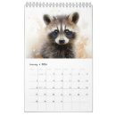 Suche nach pferde kalender Tierwelt