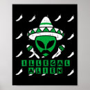 Suche nach area 51 poster Spaß