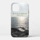 Recherche de citations spirituelles iphone coques Verset biblique