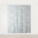 Suche nach blaue sommer blumen kunst Frühling