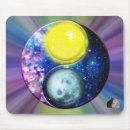 Suche nach yang mousepads Gleichgewicht