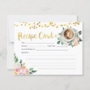 Recherche de coffe invitations Floral