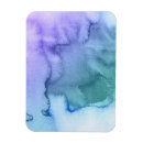 Suche nach acrylsauer magnete Blau