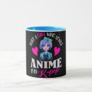 Recherche de musique kpop tasses Kawaii