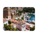 Recherche de antalya posters Ville